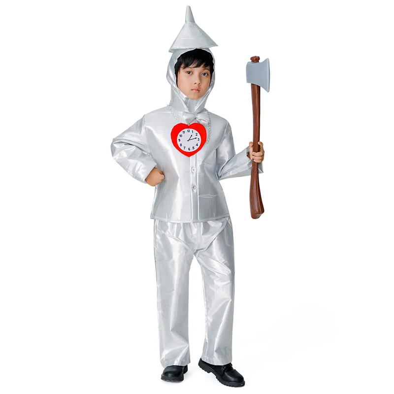 Model Kit Iron Man - COS Halloween Iron Man Costume Adult