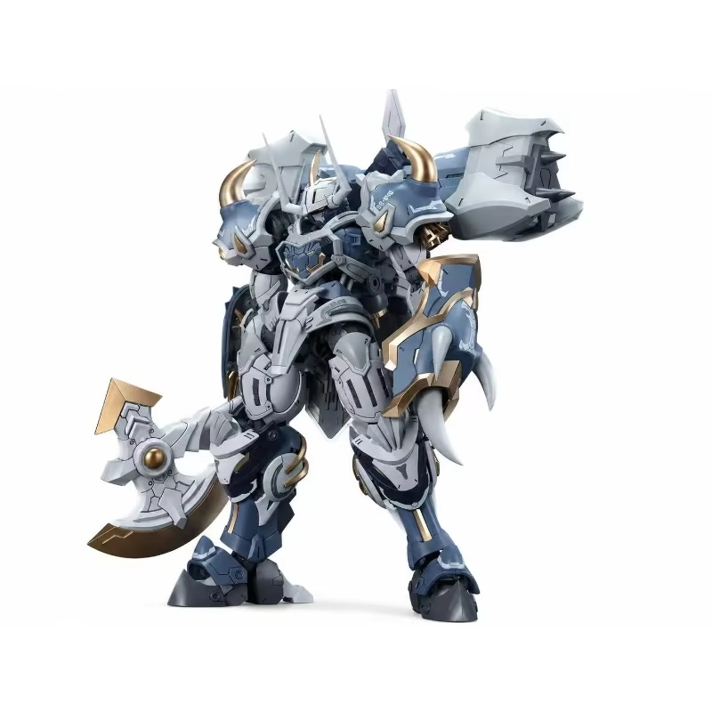 Model Kit Snaa - In Stock SNAA Model SC-010 Furious