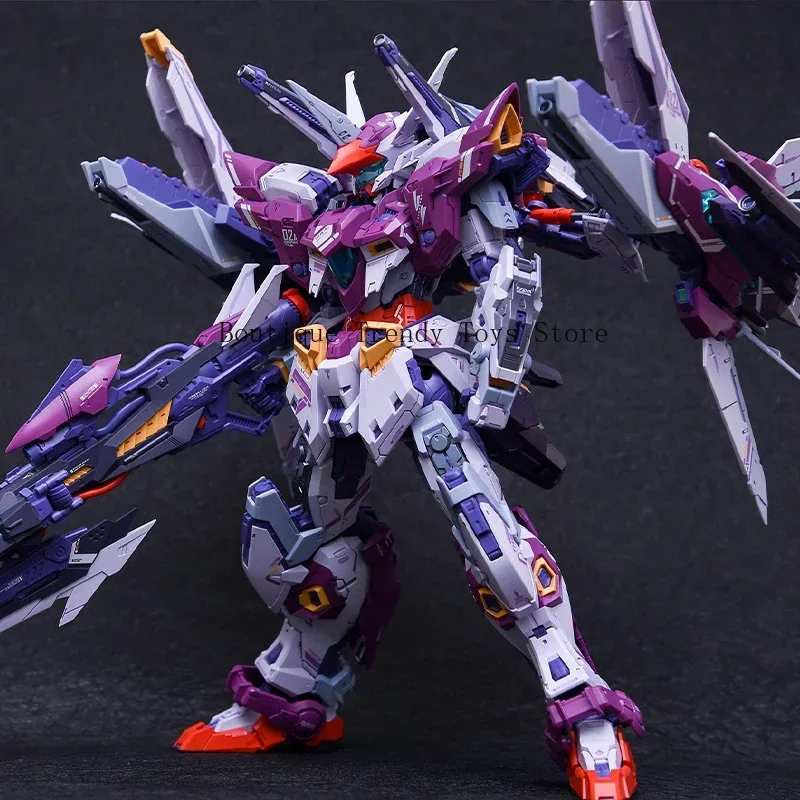 In Stock SNAA INFINITE DIMENSI - Model Kit Snaa 评论和价格
