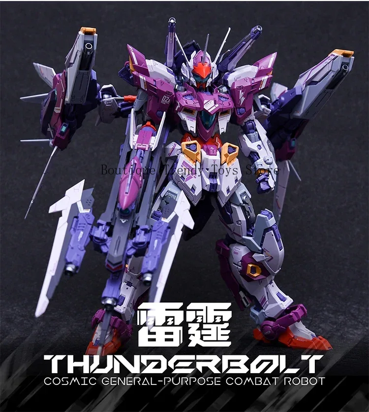 In Stock SNAA INFINITE DIMENSI - Model Kit Snaa 评论和价格