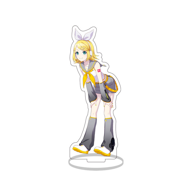 World Project Anime Acrylic St - Model Kit Holder 评论和价格