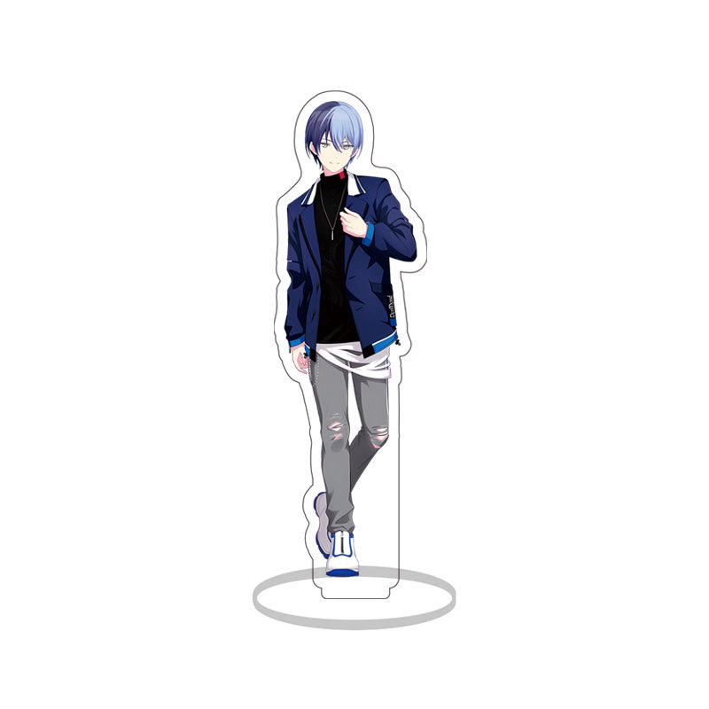 World Project Anime Acrylic St - Model Kit Holder 评论和价格
