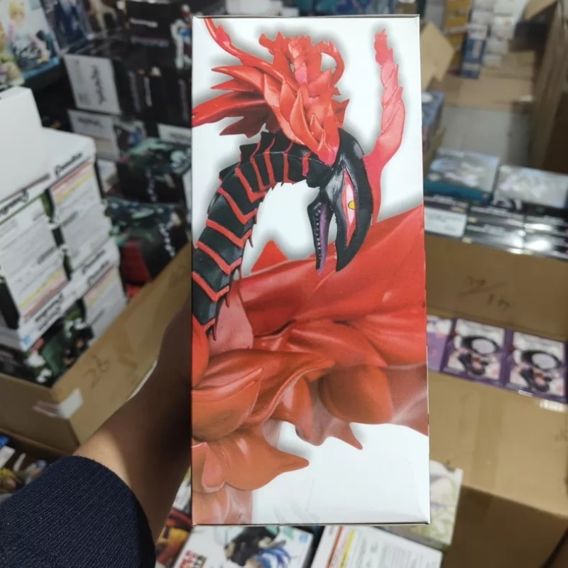 Original In-Stock KONAMI Sky D - Model Kit Yugioh Bandai 评论和价格