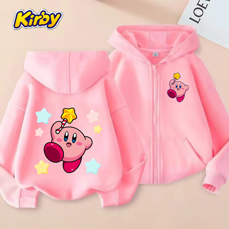 Kirby Jacket Casual Sports Coa - Model Kit Varnish 评论和价格