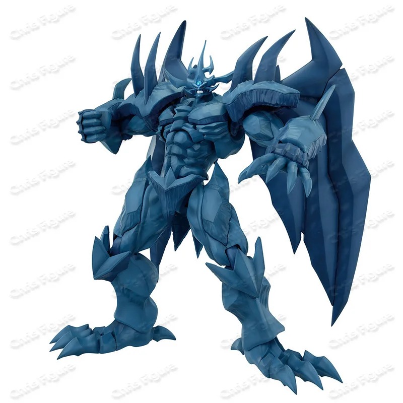 【In stock】Bandai FRS Amplified - Model Kit Obelisk 评论和价格