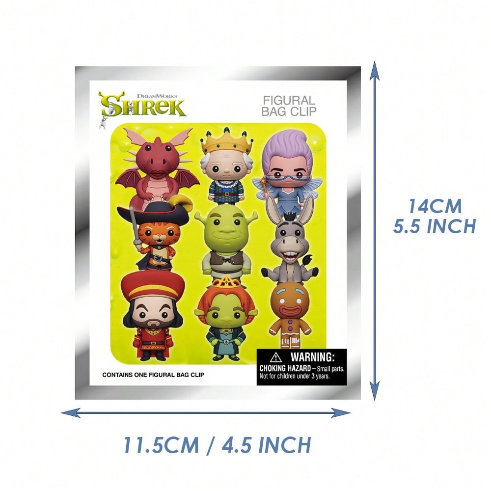 1PC Universal Officially Licen - Model Kit Box 评论和价格