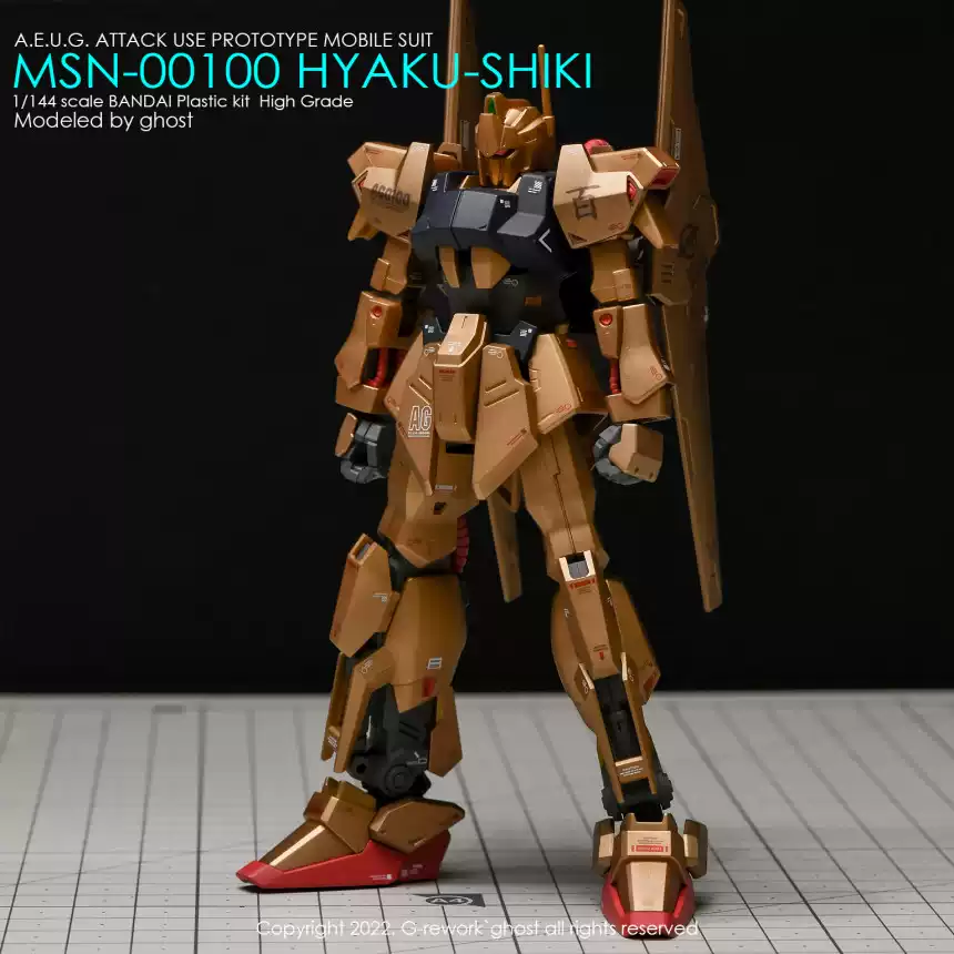YAN Fluorescent Water Decals f - Model Kit Water Decal 评论和价格