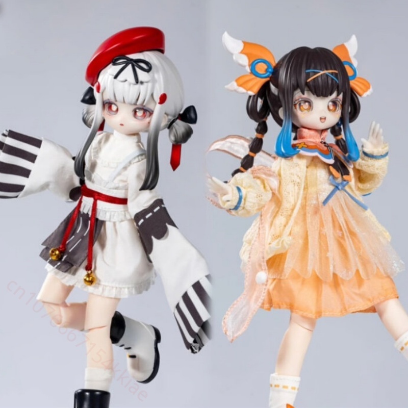 Burning Star Plan Series 1/8 B - Model Kit Box 评论和价格