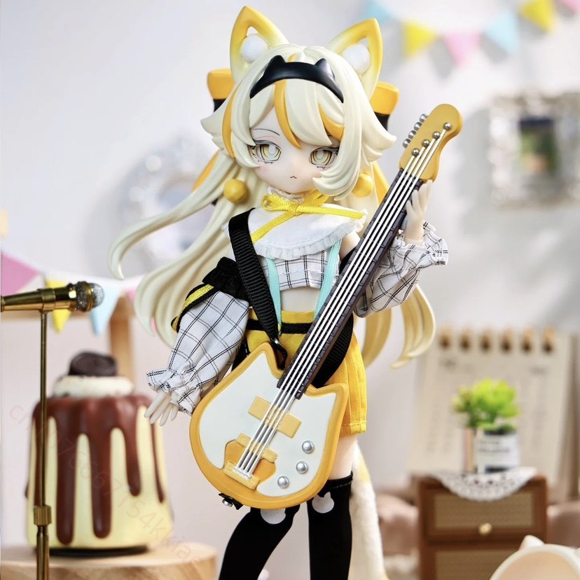 Burning Star Plan Series 1/8 B - Model Kit Box 评论和价格
