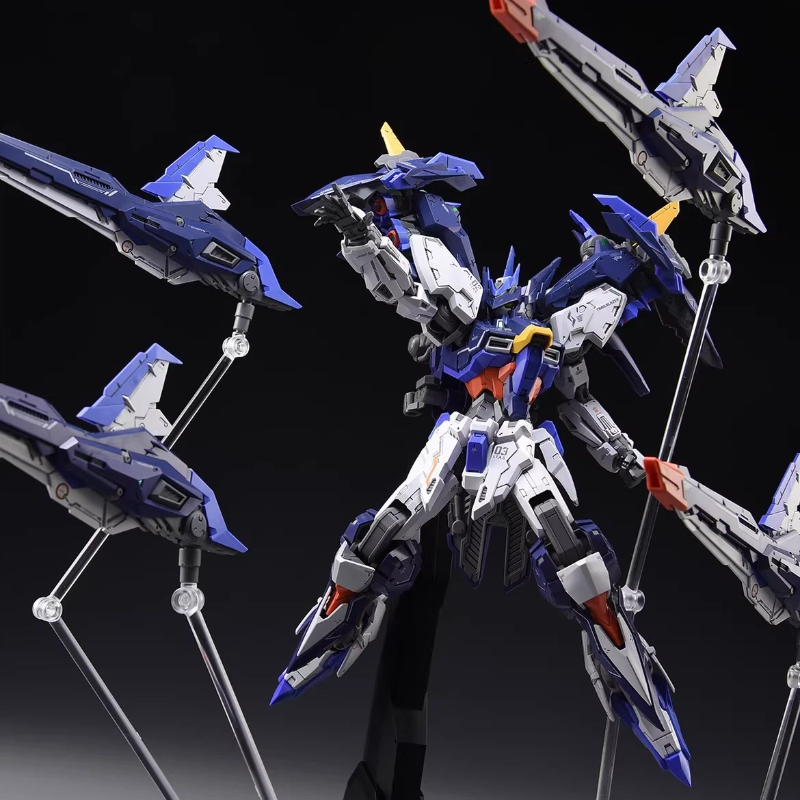 IN ERA SNAA 1/100 Trailblazer  - Model Kit Snaa 评论和价格