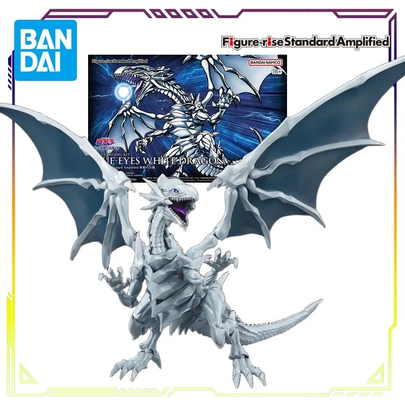 BANDAI Original Figure-rise St - Model Kit Obelisk 评论和价格