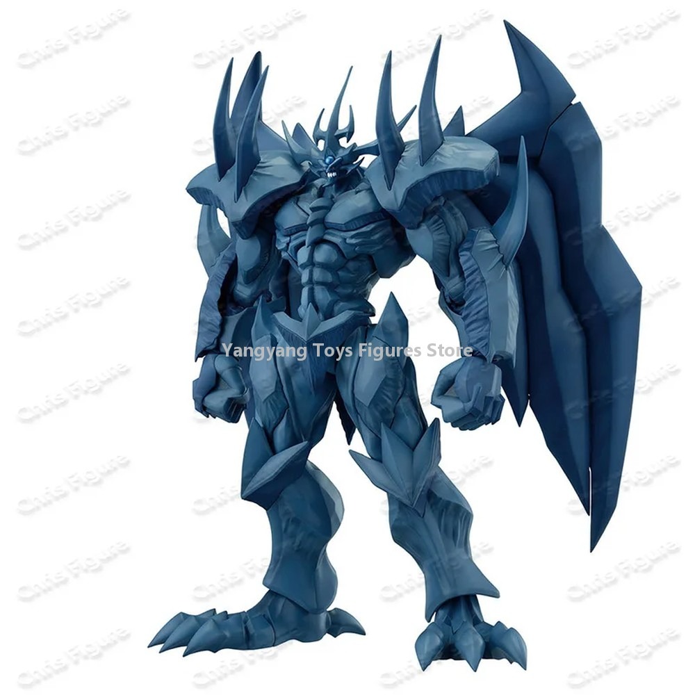 Bandai FRS Figure-rise Standar - Model Kit Obelisk 评论和价格