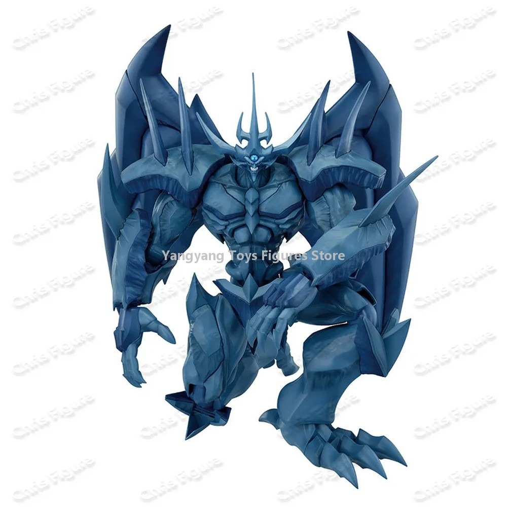 Bandai FRS Figure-rise Standar - Model Kit Obelisk 评论和价格