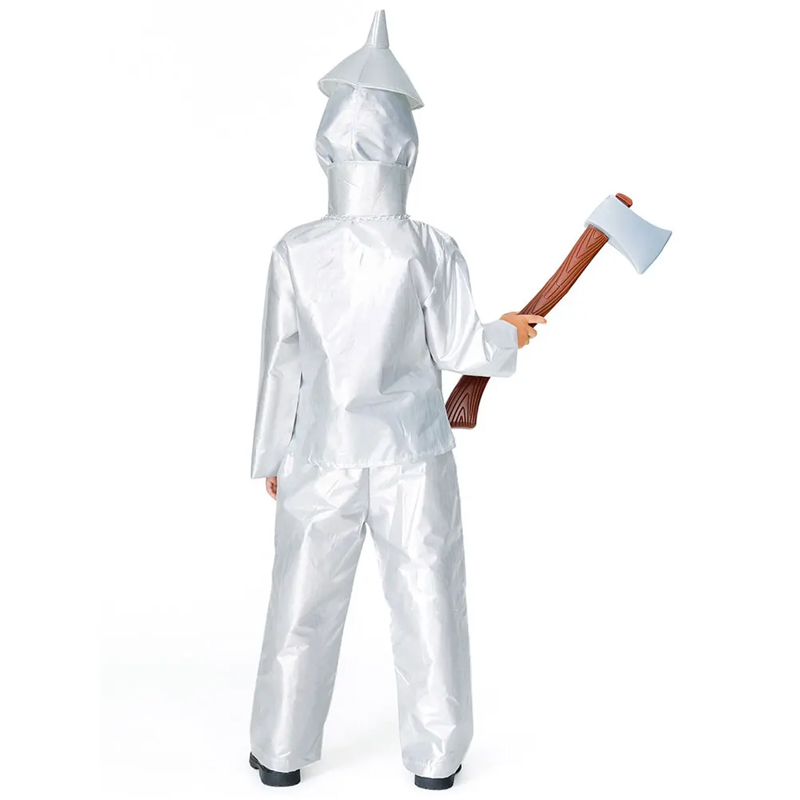 COS Halloween Iron Man Costume - Model Kit Iron Man 评论和价格