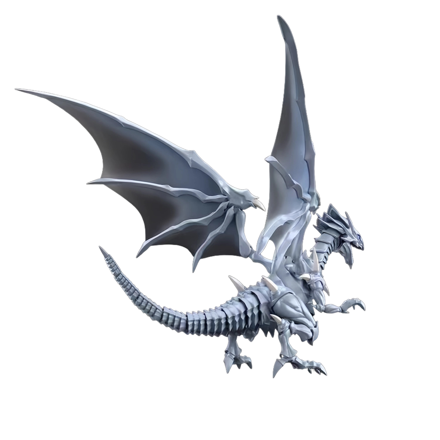 【New-Hot】Yu-Gi-Oh Arrogant Dra - Model Kit Yugioh Bandai 评论和价格