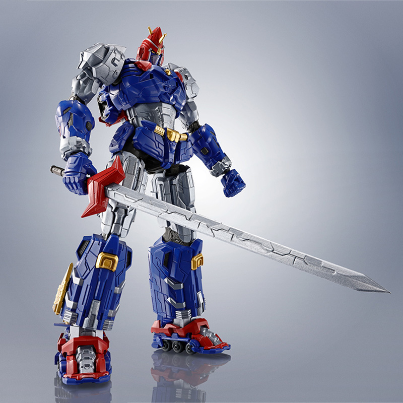 【IN STOCK】BANDAI Figure-rise S - Model Kit Obelisk 评论和价格