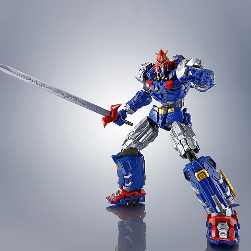 【IN STOCK】BANDAI Figure-rise S - Model Kit Obelisk 评论和价格