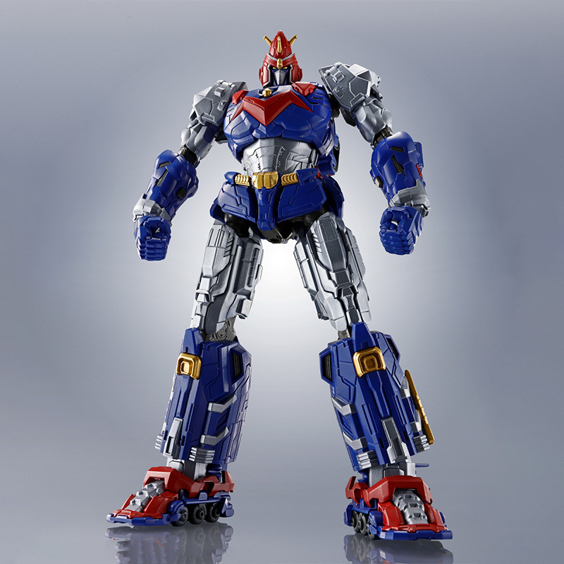 【IN STOCK】BANDAI Figure-rise S - Model Kit Obelisk 评论和价格