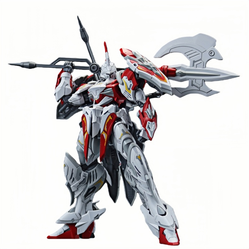 SNAA Lamorak Percival Tristan  - Model Kit Snaa 评论和价格