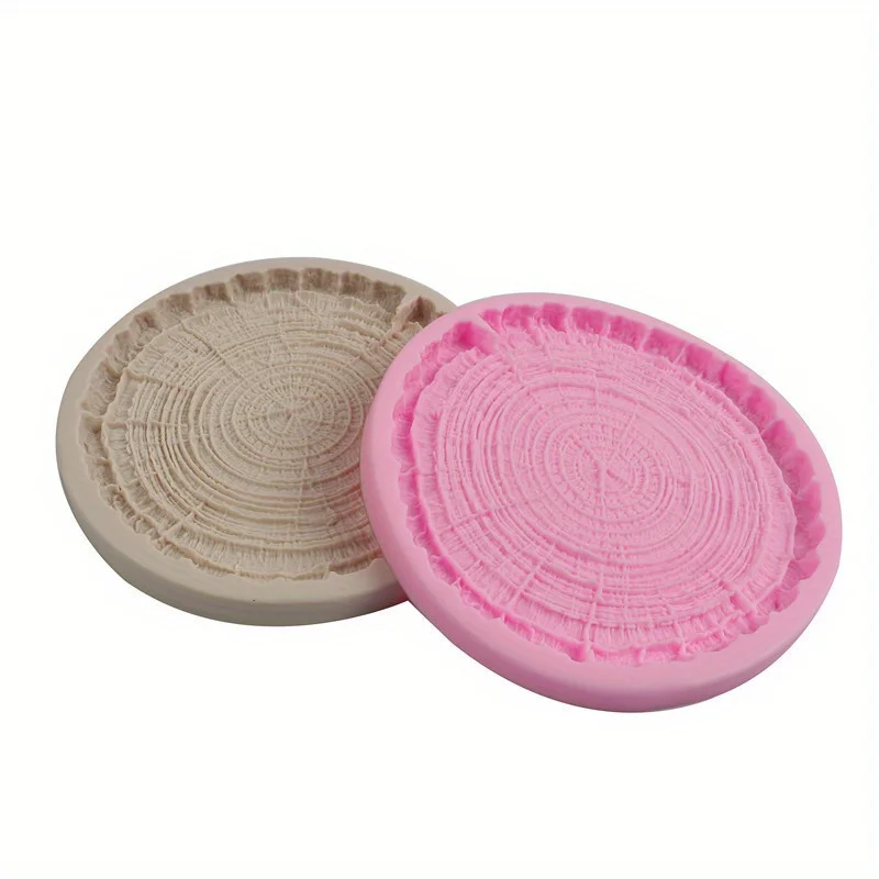 1PC Silicone Stump Crystal Dro - Model Kit Varnish 评论和价格