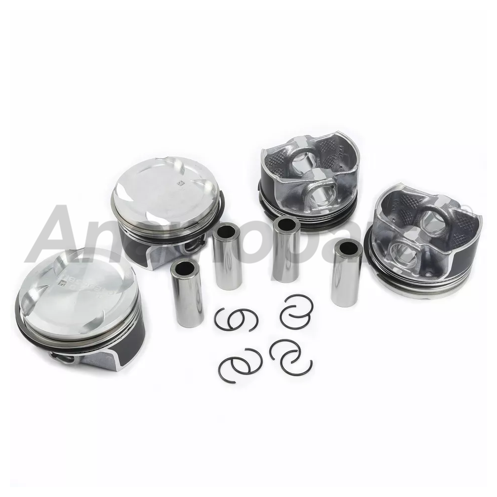 For Audi A1 A3 VW Beetle Golf  - Model Kit Volkswagen 评论和价格