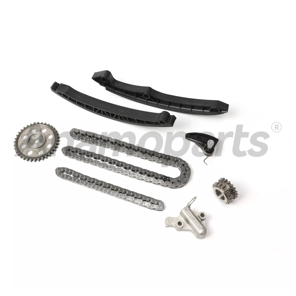 For Audi A1 A3 VW Beetle Golf  - Model Kit Volkswagen 评论和价格