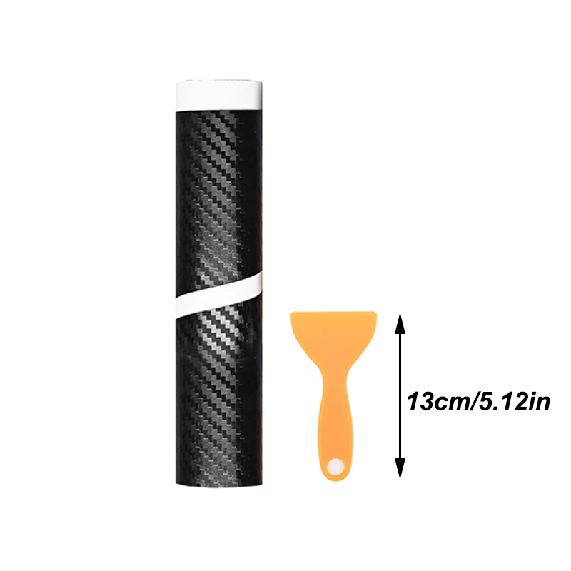 Car Bumper Protector With Tool - Model Kit Volkswagen 评论和价格