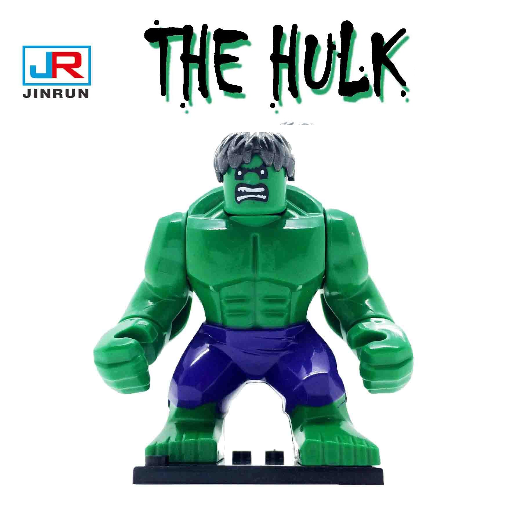 Building blocks, Marvel superh - Model Kit Iron Man 评论和价格