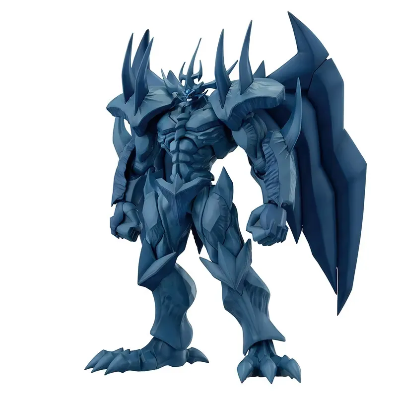 for Bandai Figure-rise Standar - Model Kit Obelisk 评论和价格