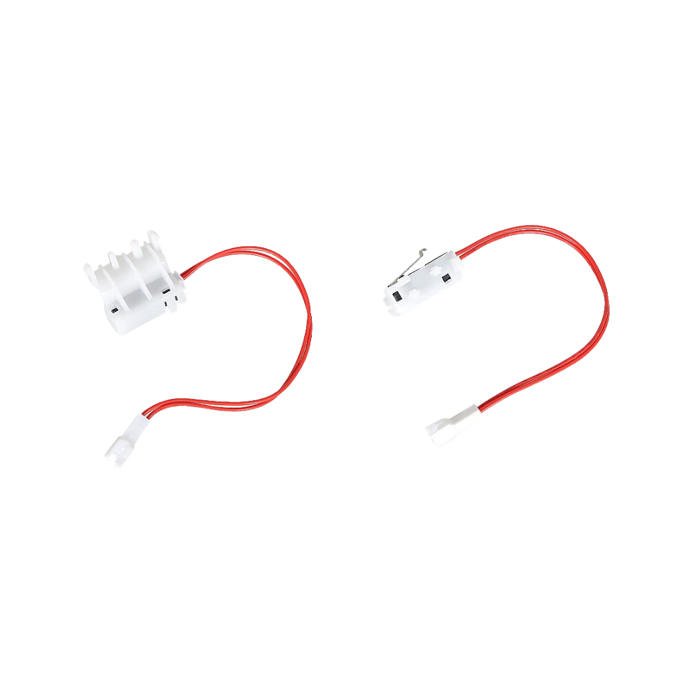 Car Gear Repair Gear Shifter K - Model Kit Figures 评论和价格