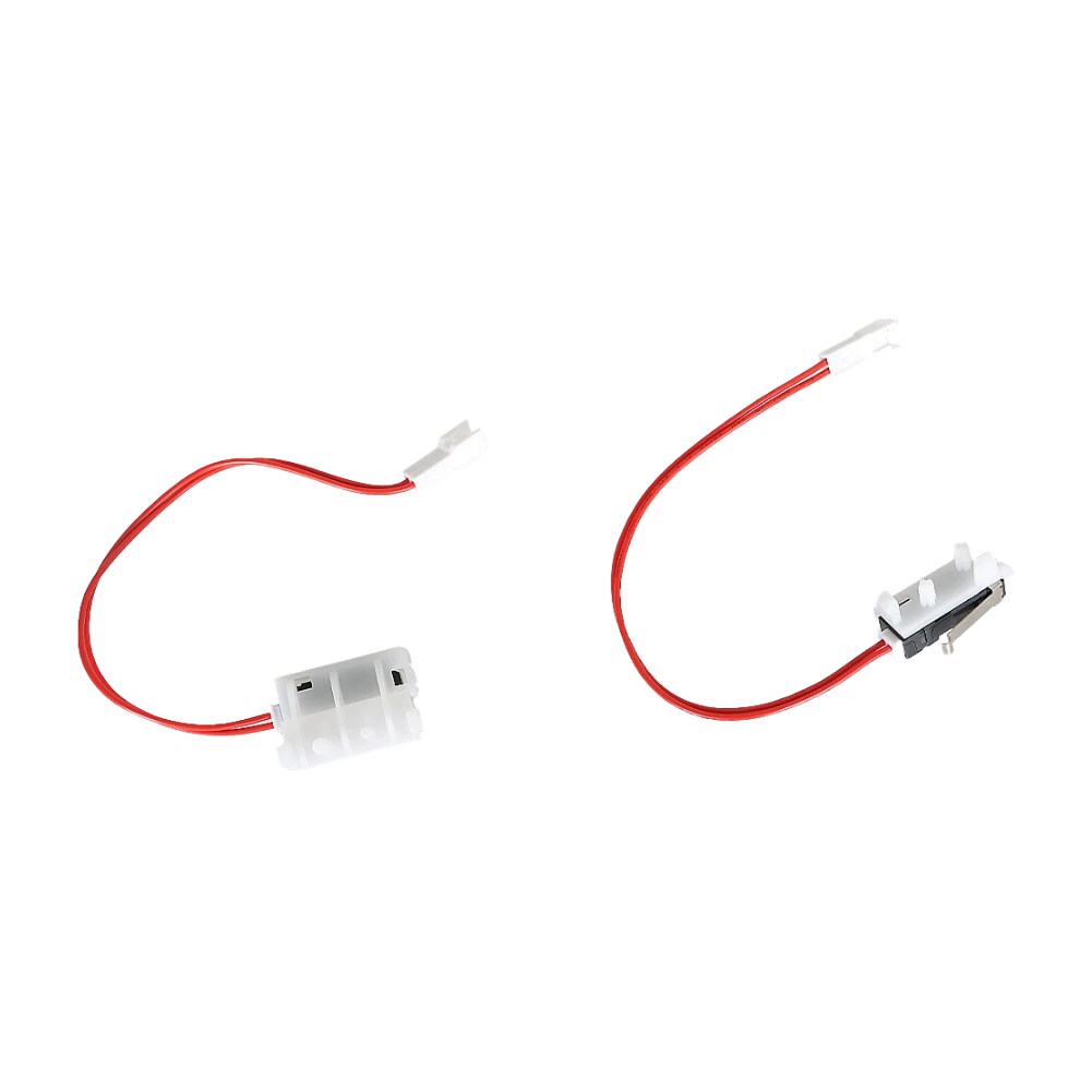 Car Gear Repair Gear Shifter K - Model Kit Figures 评论和价格