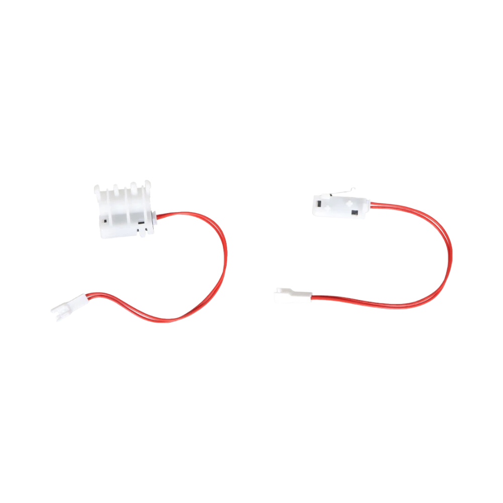 Car Gear Repair Gear Shifter K - Model Kit Figures 评论和价格