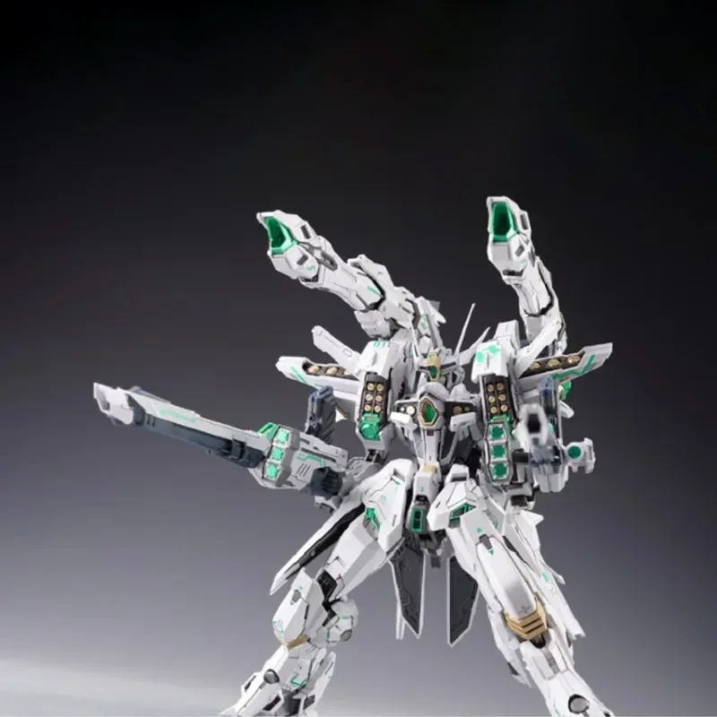SNAA ROBOT RULING Limited Vers - Model Kit Snaa 评论和价格