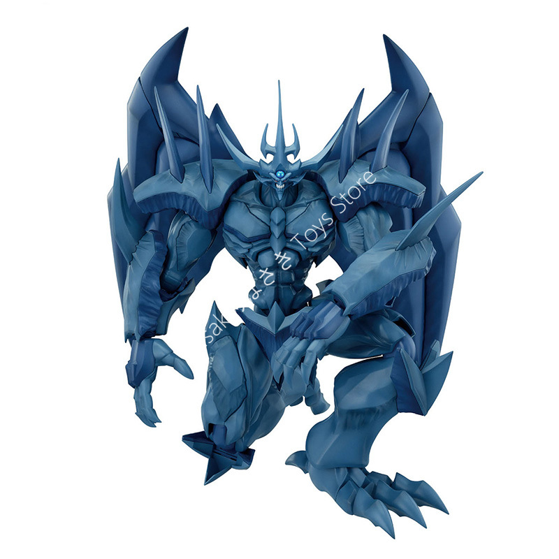Bandai FRS Figure-rise Standar - Model Kit Obelisk 评论和价格