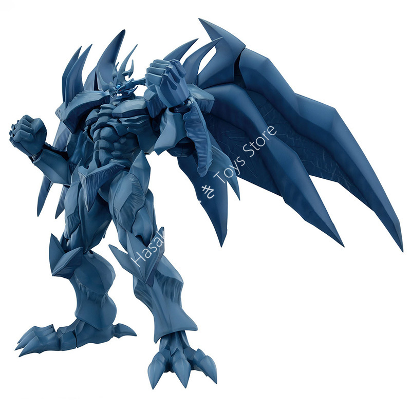 Bandai FRS Figure-rise Standar - Model Kit Obelisk 评论和价格