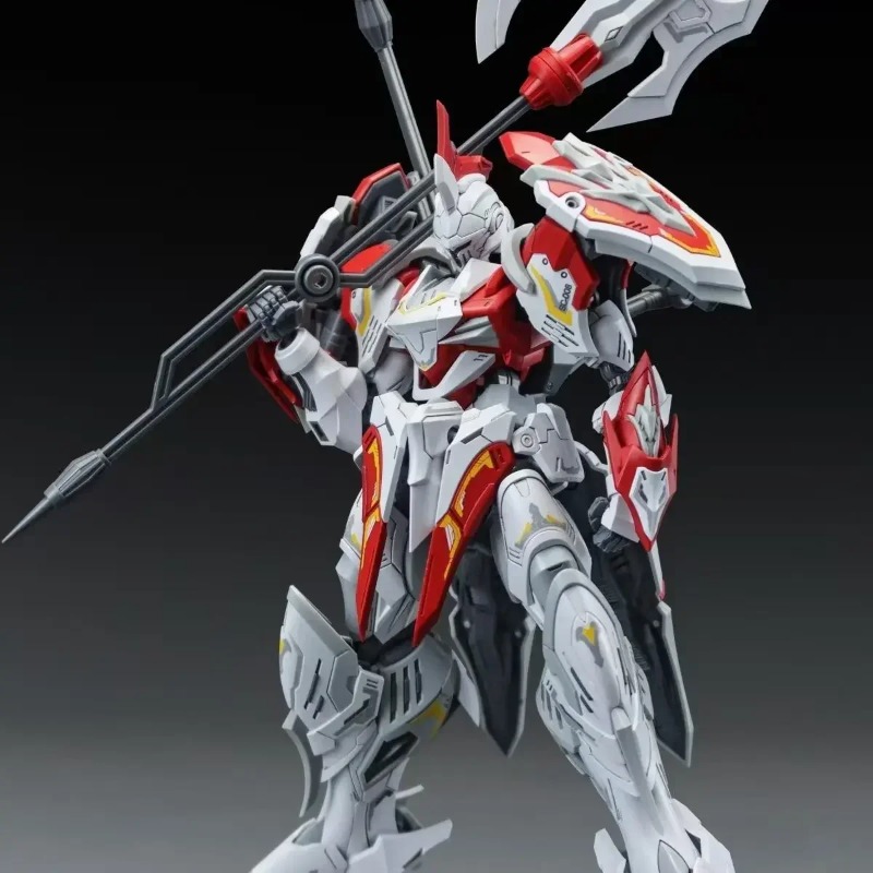 In Stock NEW Original SNAA SC- - Model Kit Snaa 评论和价格