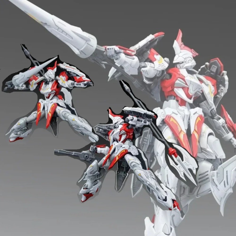 In Stock NEW Original SNAA SC- - Model Kit Snaa 评论和价格