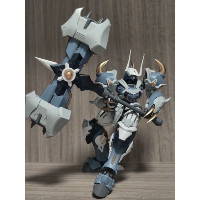 SNAA 1/144 SC-010 Furious Warh - Model Kit Snaa 评论和价格