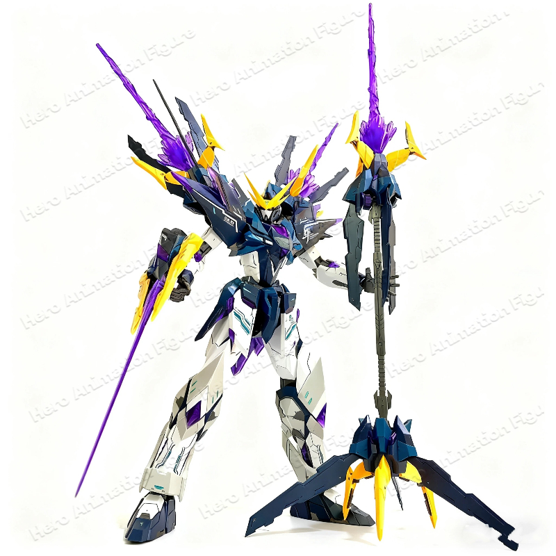 SNAA 1/100 Mobile Armor XH-01  - Model Kit Snaa 评论和价格