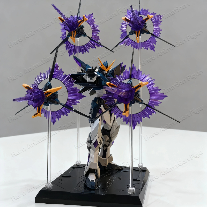 SNAA 1/100 Mobile Armor XH-01  - Model Kit Snaa 评论和价格