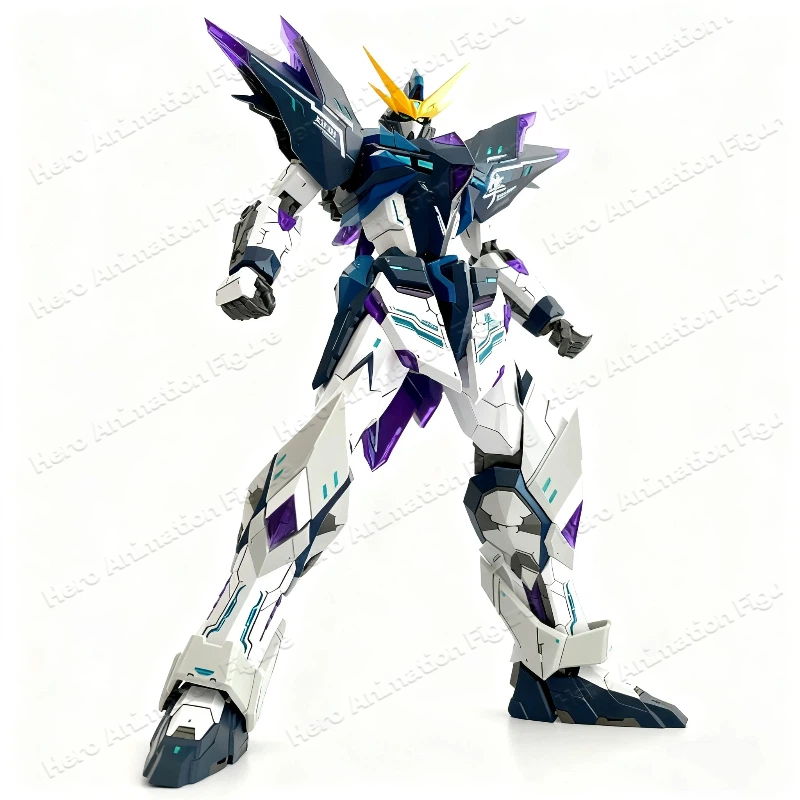 SNAA 1/100 Mobile Armor XH-01  - Model Kit Snaa 评论和价格