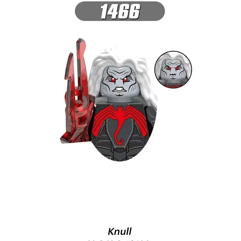 BEAST KINGDOM Spider-Man Iron  - Model Kit Iron Man 评论和价格