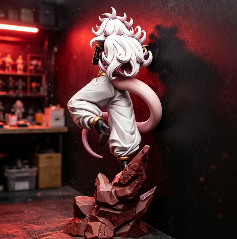 LinDeekin D487 Customized 3D G - Model Kit Figures 评论和价格