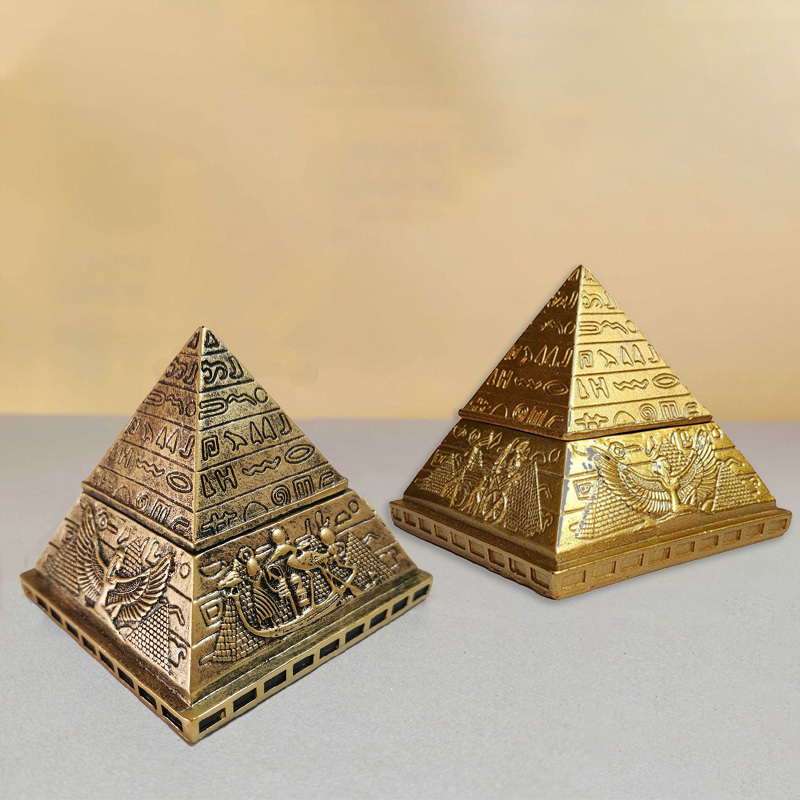 Ancient Egypt Pyramid Obelisk  - Model Kit Obelisk 评论和价格