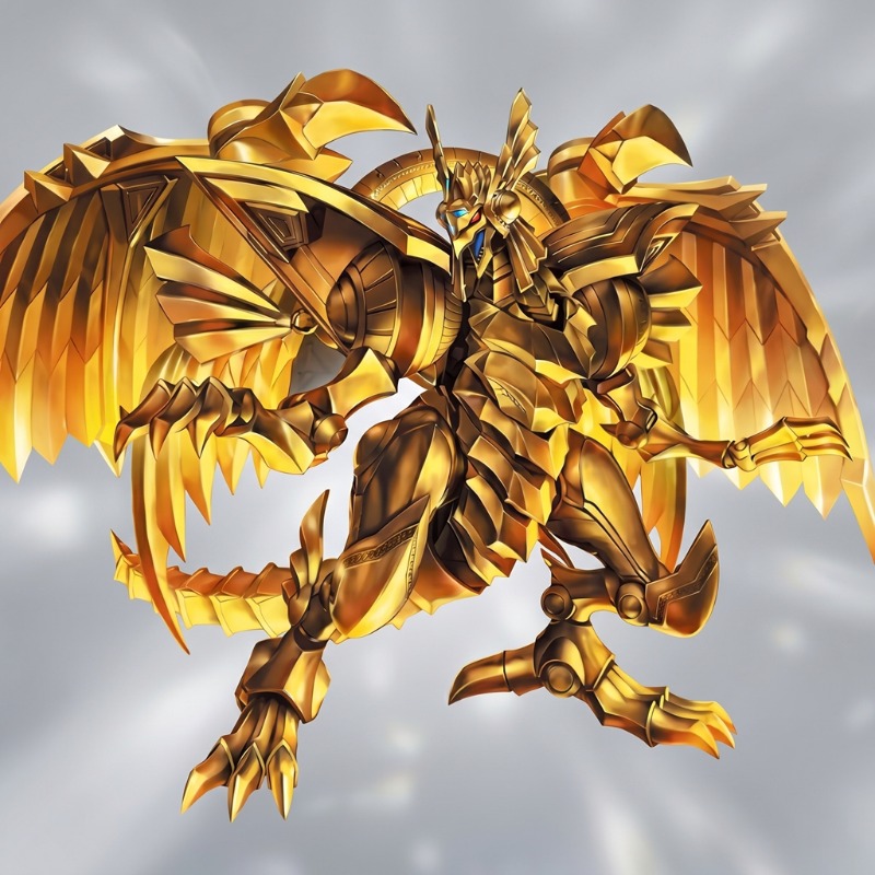 【In Stock】Original Bandai Figu - Model Kit Yugioh Bandai 评论和价格
