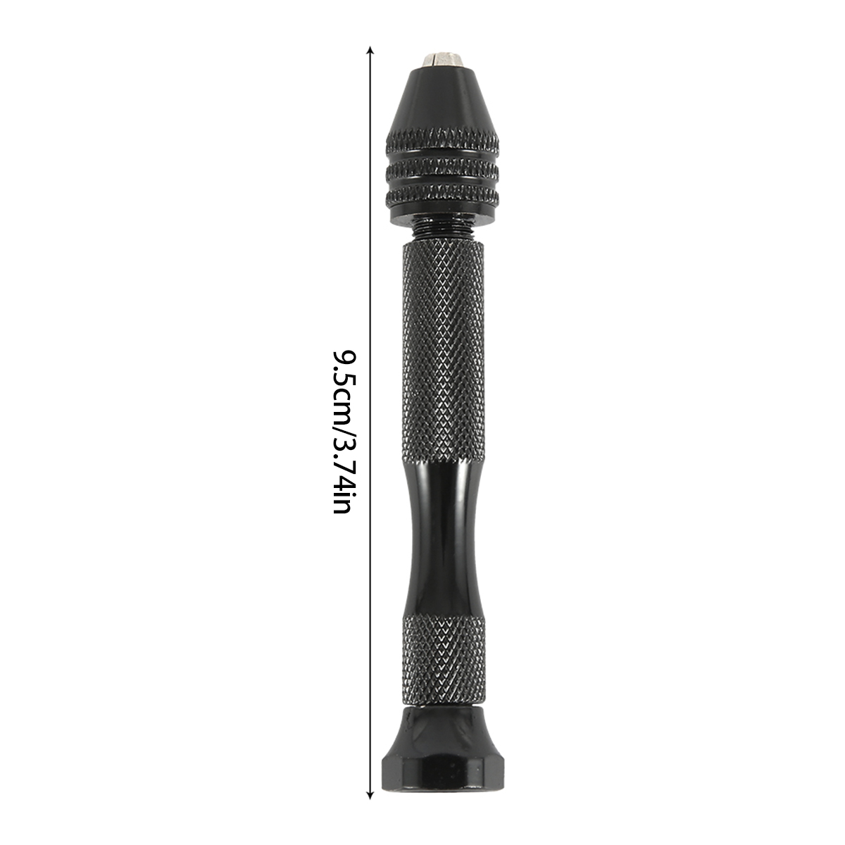 57/21pcs Pin Vise Hand Drill B - Pin Vice Micro 评论和价格