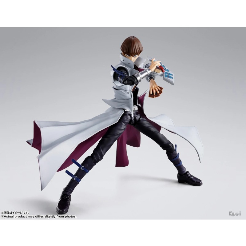 Bandai Yu-Gi-Oh Duel Monsters  - Model Kit Yugioh Bandai 评论和价格