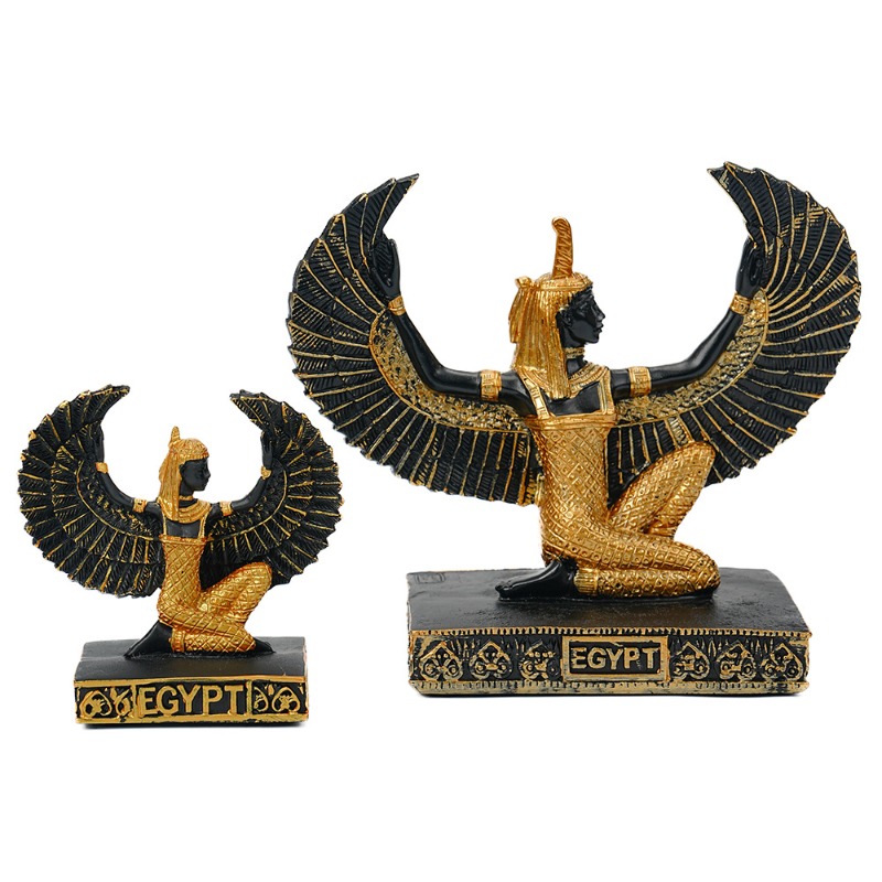 Statues, Ancient Egyptian Pyra - Model Kit Obelisk 评论和价格