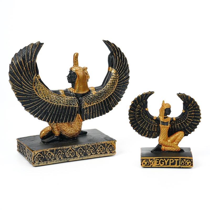 Statues, Ancient Egyptian Pyra - Model Kit Obelisk 评论和价格