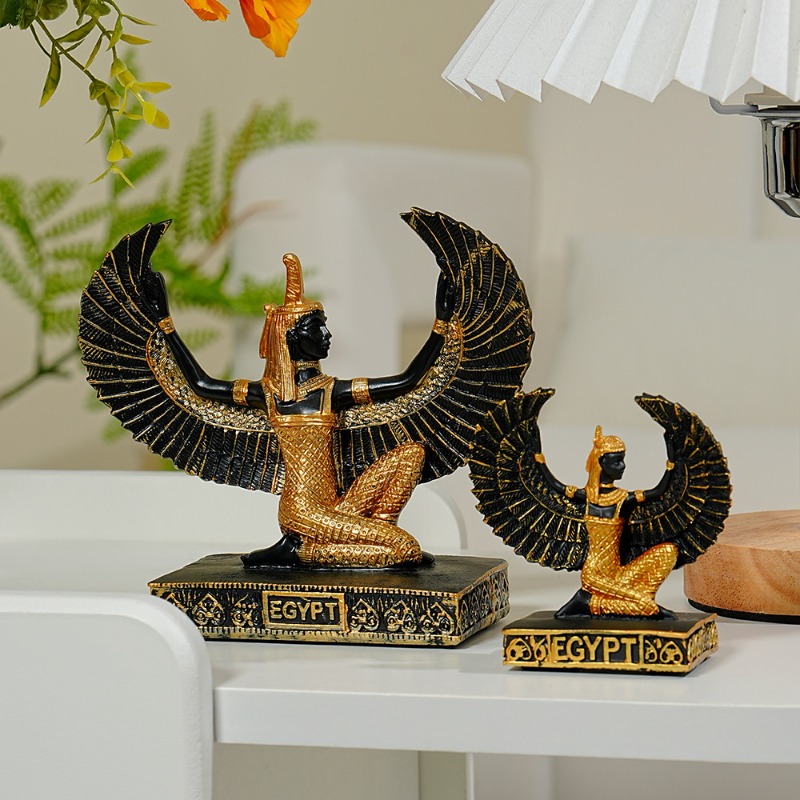 Statues, Ancient Egyptian Pyra - Model Kit Obelisk 评论和价格